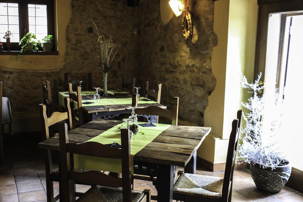 Country House Casale Kolidur Guest House Guardiaregia Exterior foto